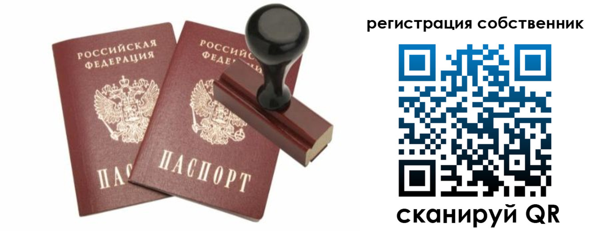 прописка паспорт в Волхове