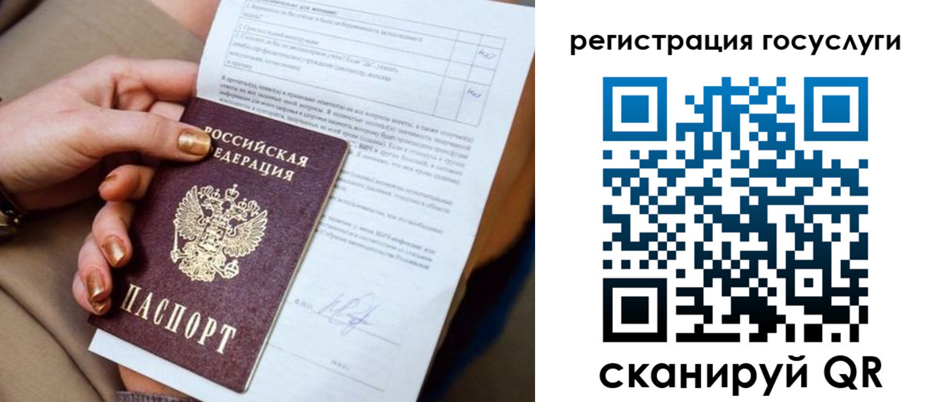 регистрация для дет. сада в Волхове